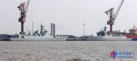高盛连发报告聚焦能源市场 预测高油价或长期维持