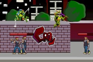 kb体育综合平台