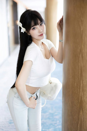 线上电玩城截图