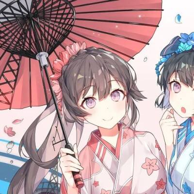 亚盈APP下载（综合）APP下载安装IOS