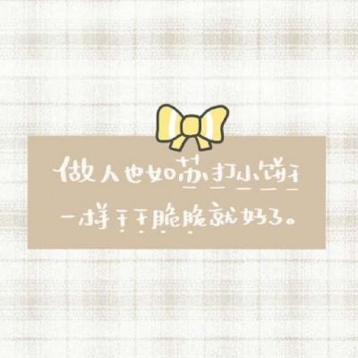 星空体育app官网下载免费下载