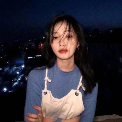 线上电玩城截图