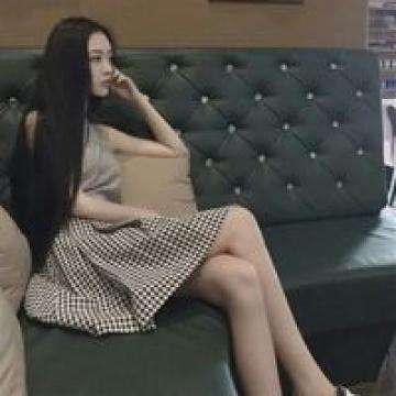 AG广东贵宾会(体育)官方网站