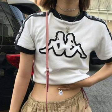 最强王者