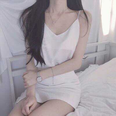 线上电玩城截图